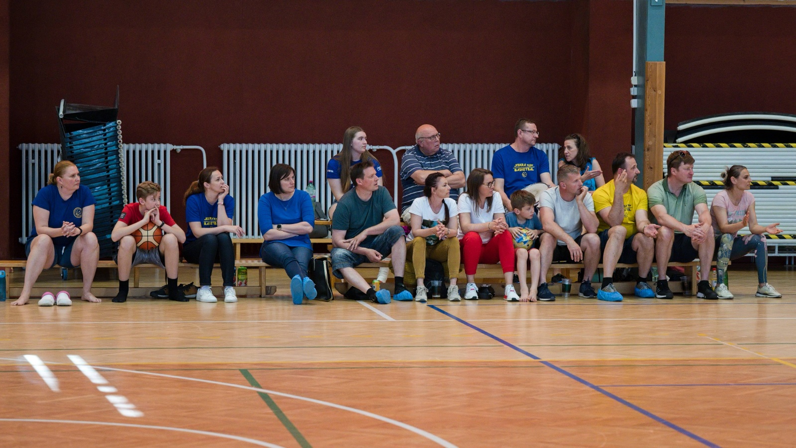 DSC7719 (1)
